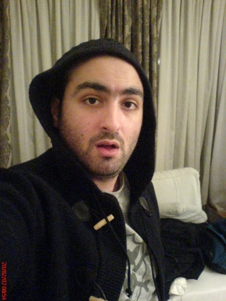 baloukajulien2.jpg