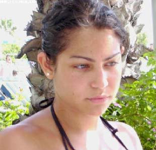 baloukamelanie.jpg