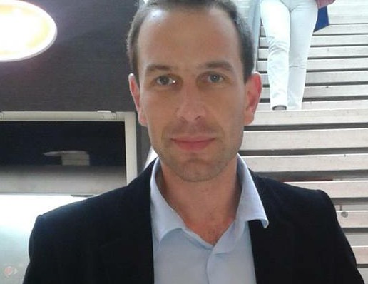 baloukamichael5.jpg