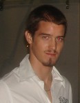 benhemed.jpg