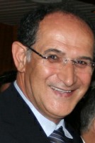 bernardzenou8.jpg