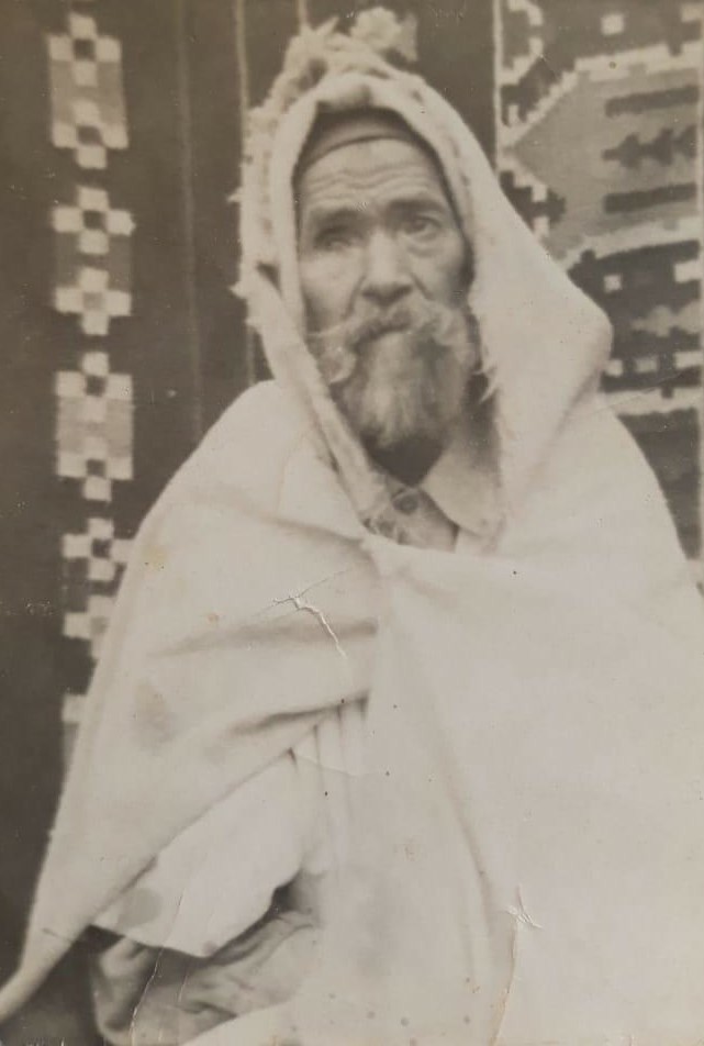 bihibenabrahamzenou88.jpg