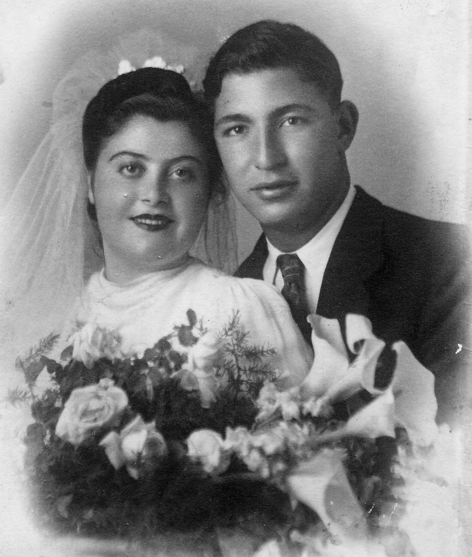 binyaminbal.jpg