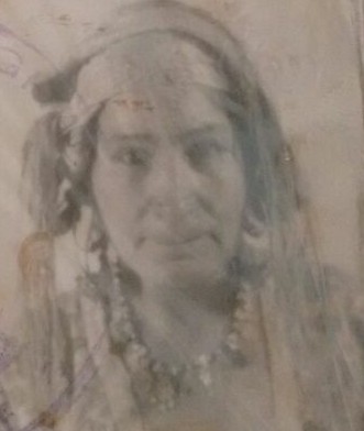 bouda.jpg