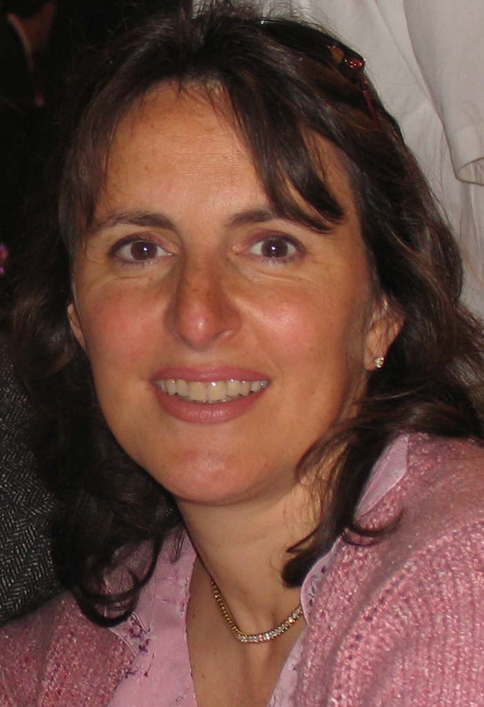 caroles.jpg