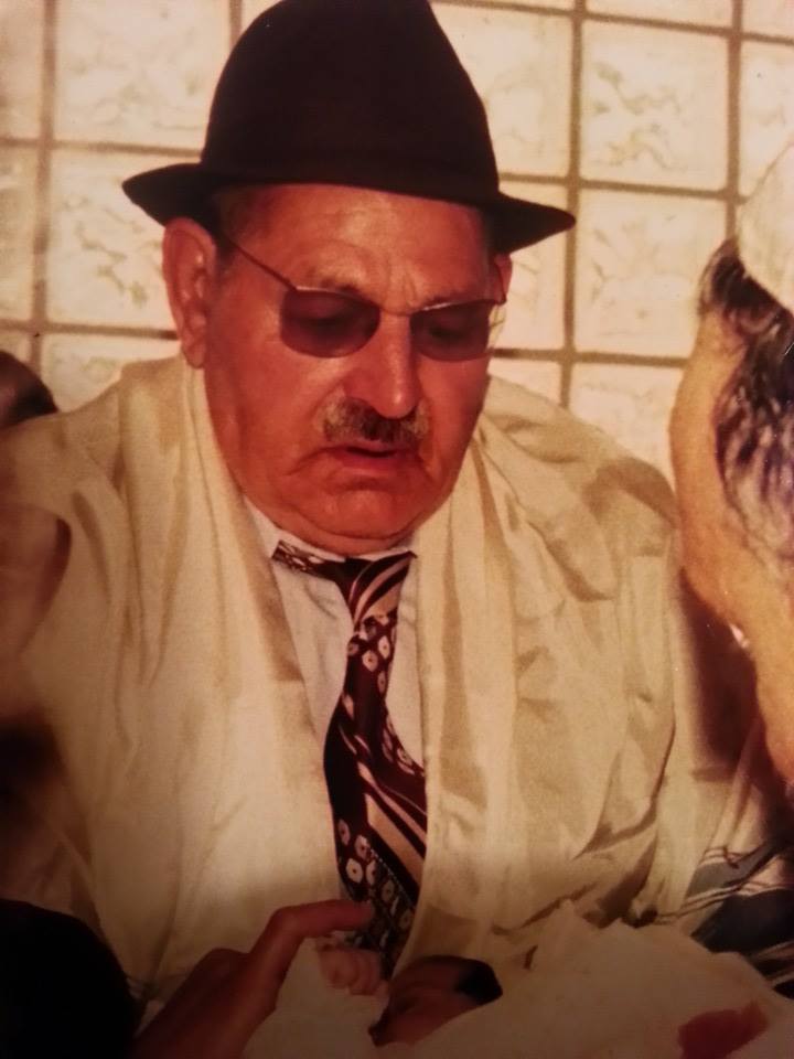 chekrounaharon.jpg
