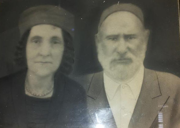 chekroungaar.jpg
