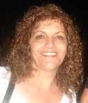 daliahdavid.jpg