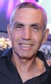 dananyehiel.jpg