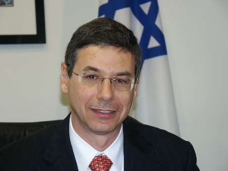 daniayalon.jpg