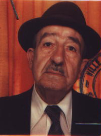 daoud2.jpg