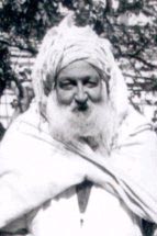 daoudbenjacob.jpg