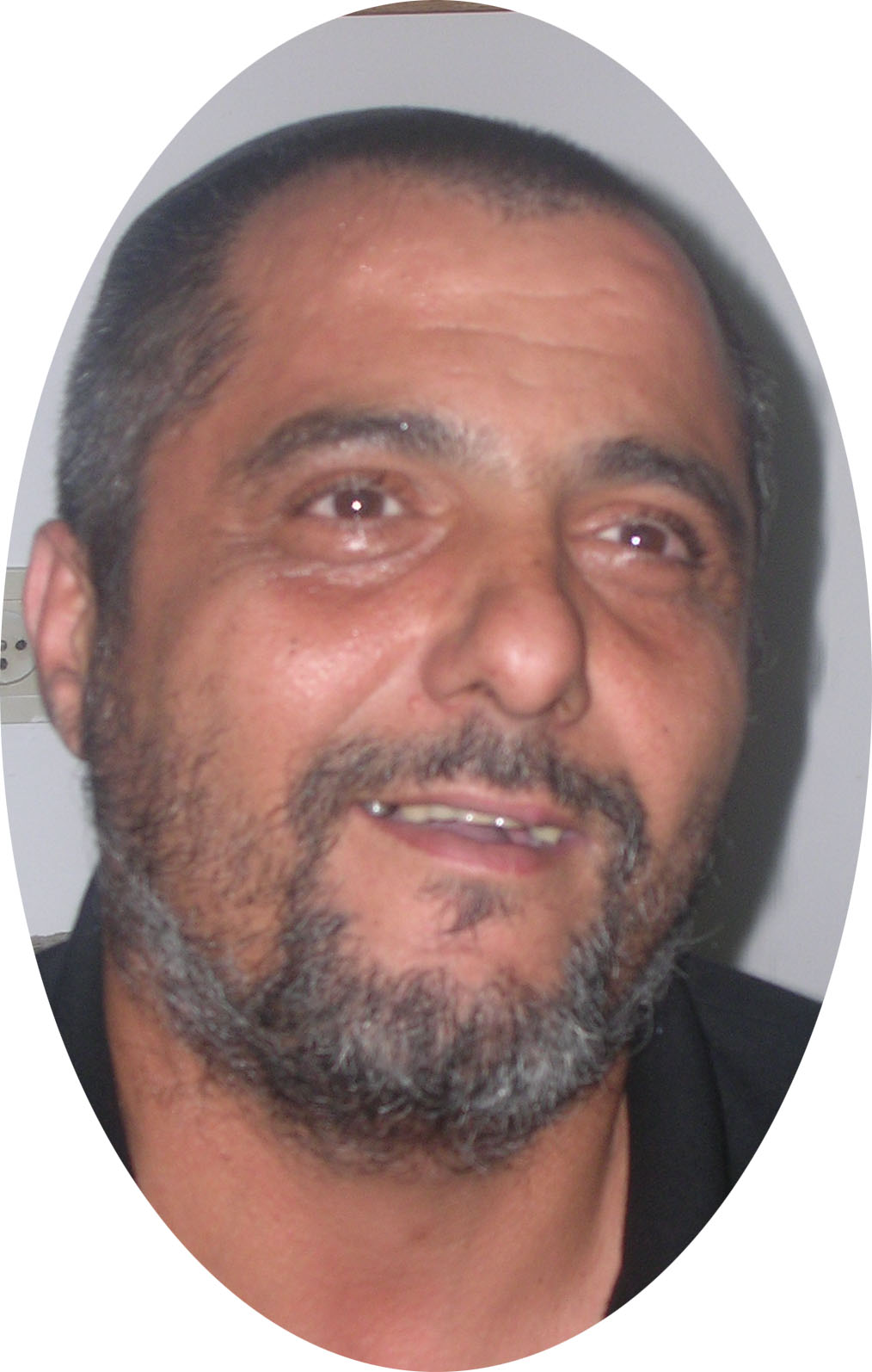 davattia.jpg