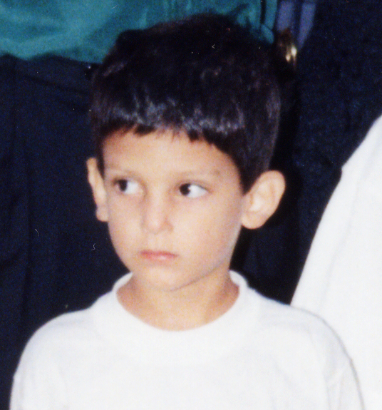 davidElbaz3.jpg