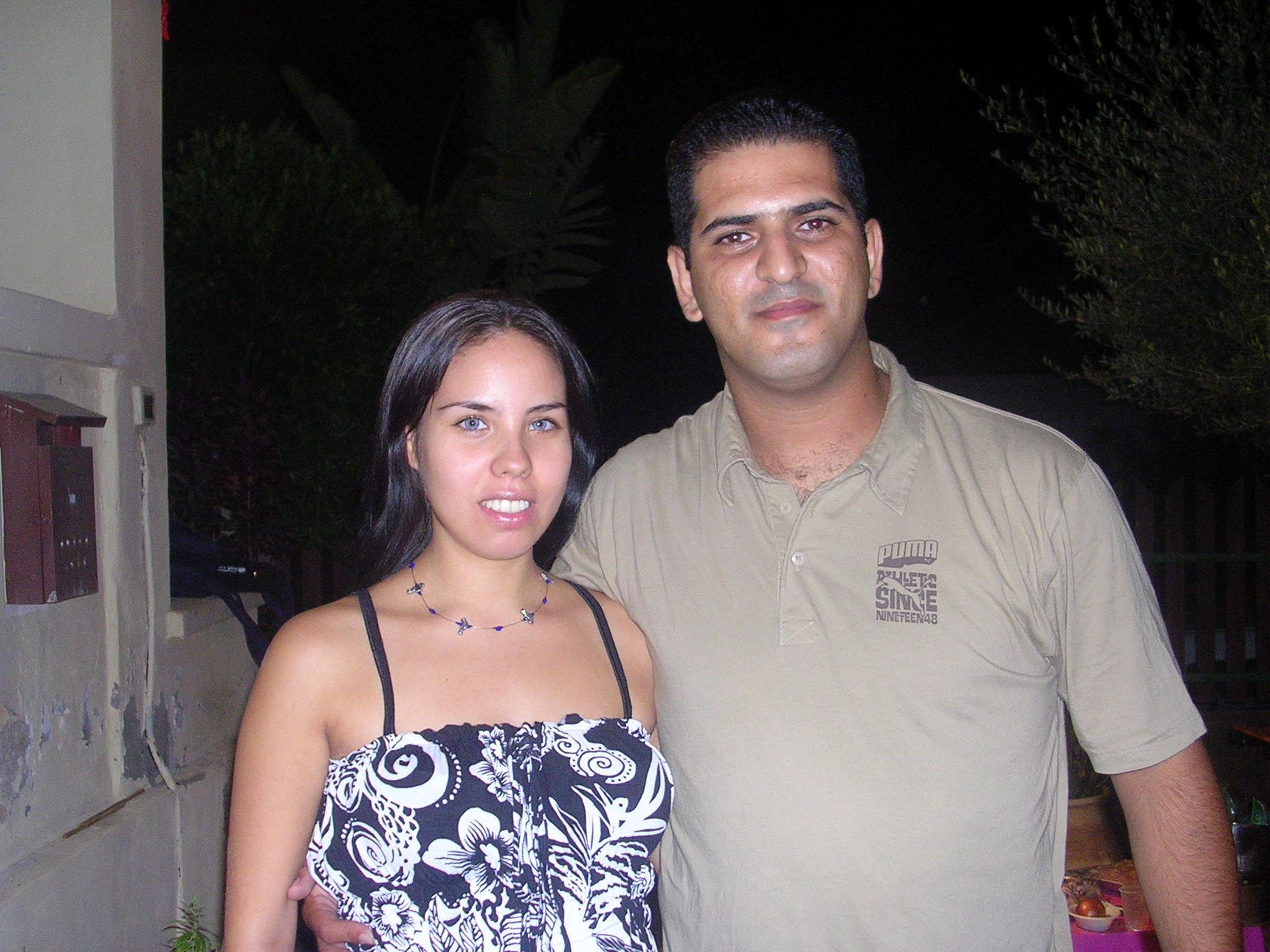 davidShlomi.jpg