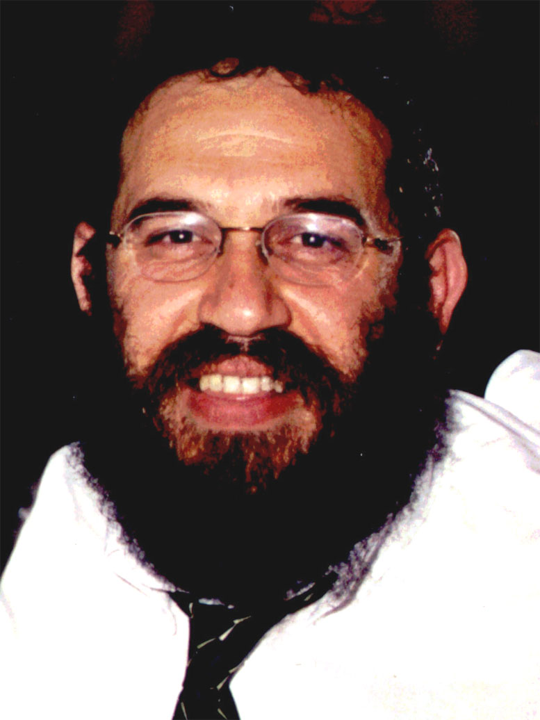 davidbalouka.jpg