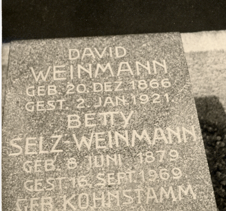 davidweinmann.jpg