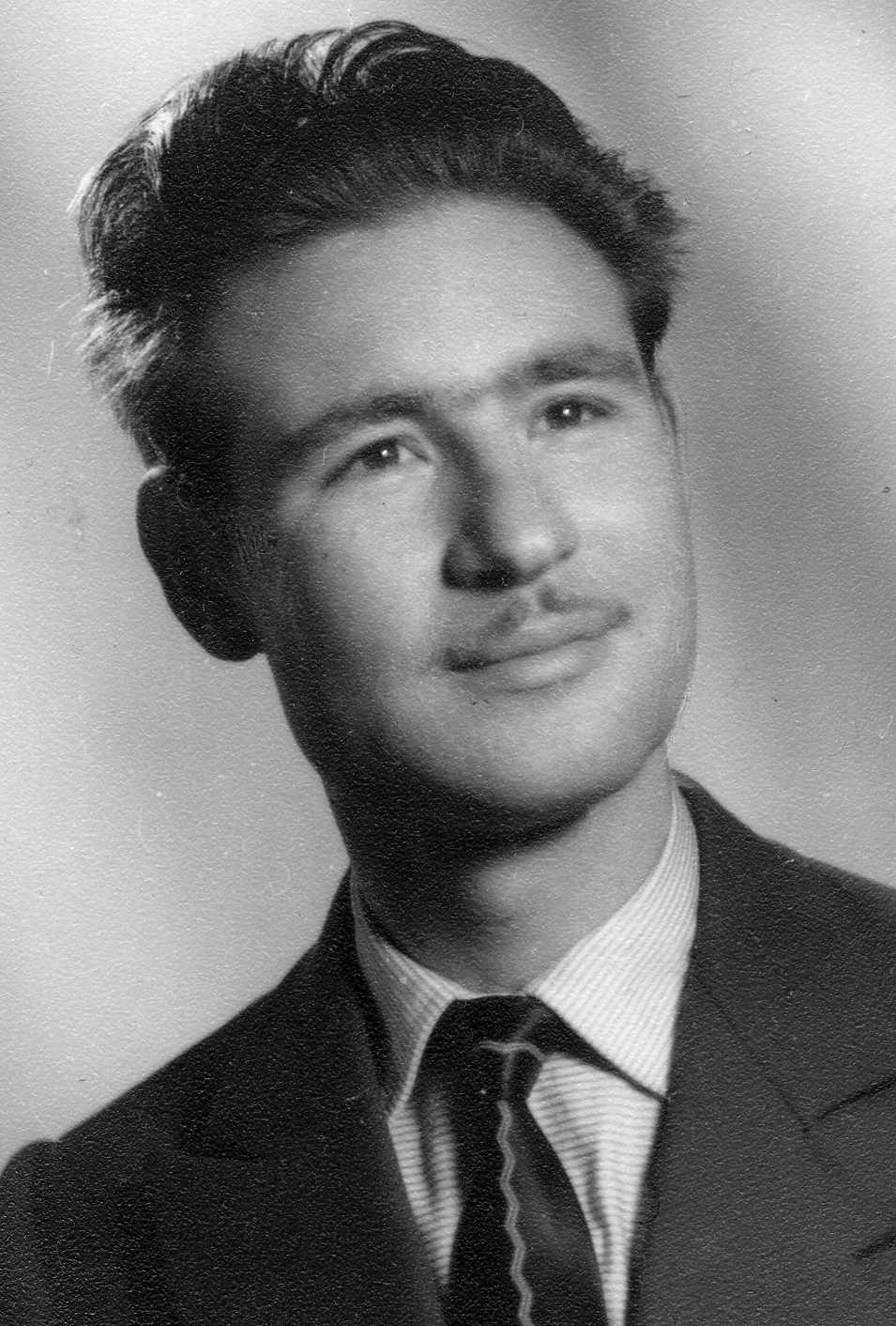 davisbal1.jpg