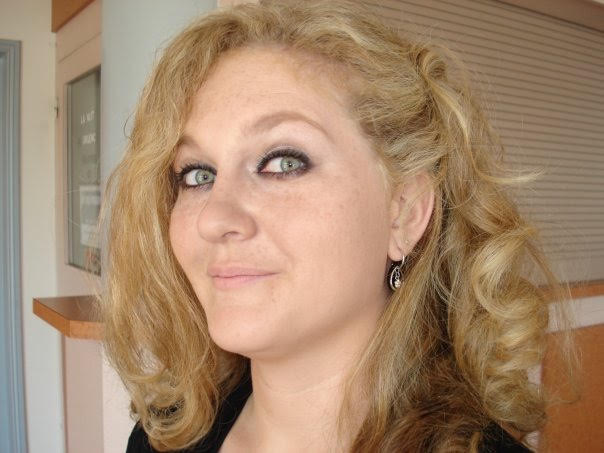 deborahbal.jpg
