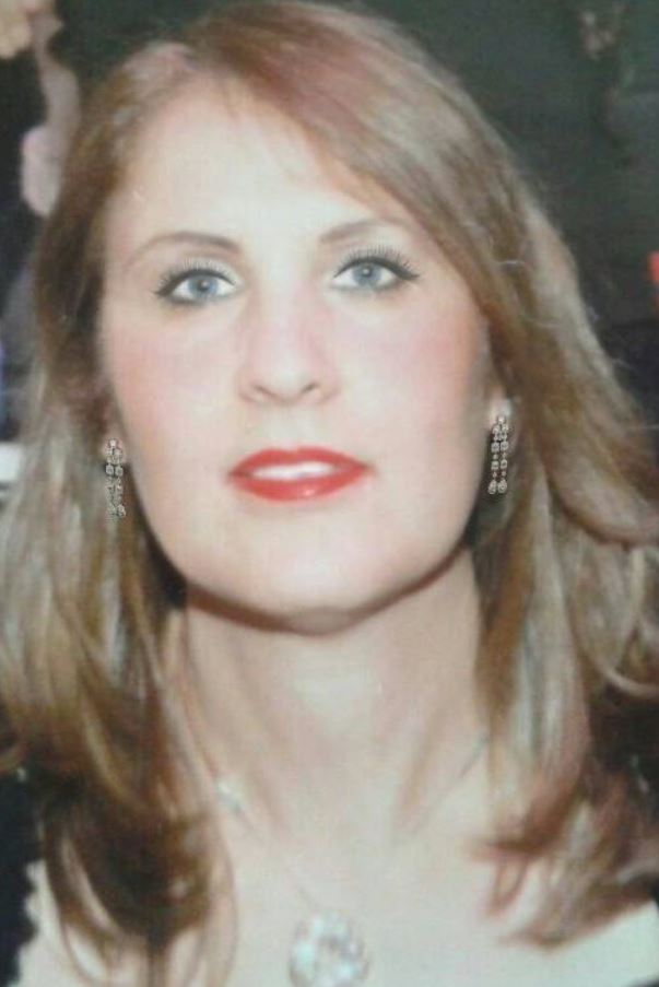 denisechekroun.jpg