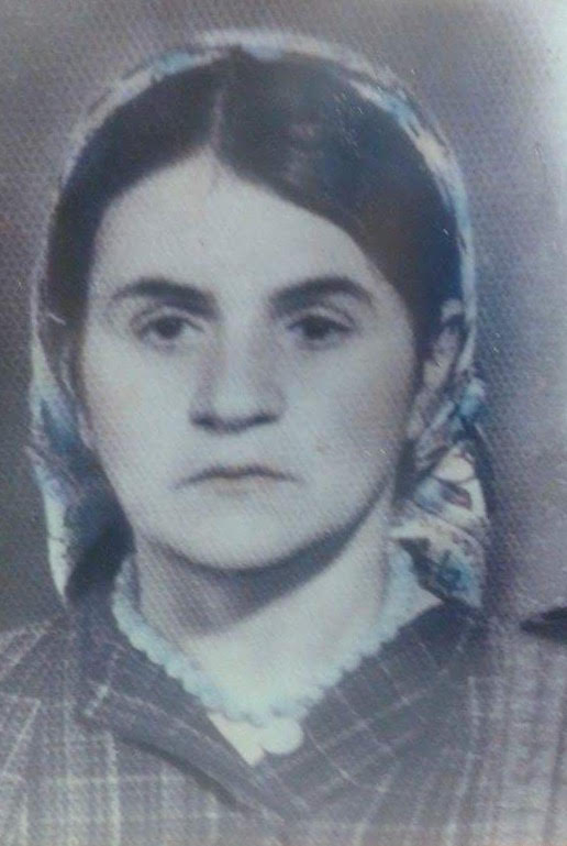 djohara1.jpg