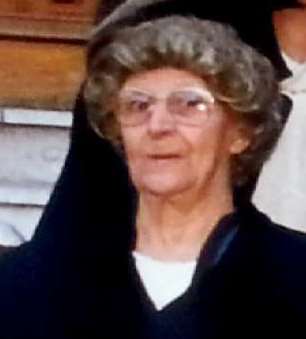 djoharapartouche77.jpg