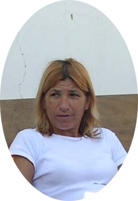dvora.jpg