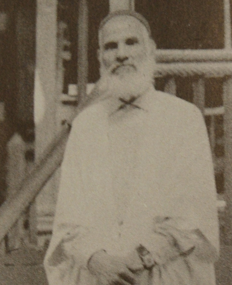ebazabraham.jpg