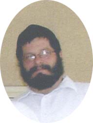elattia.jpg