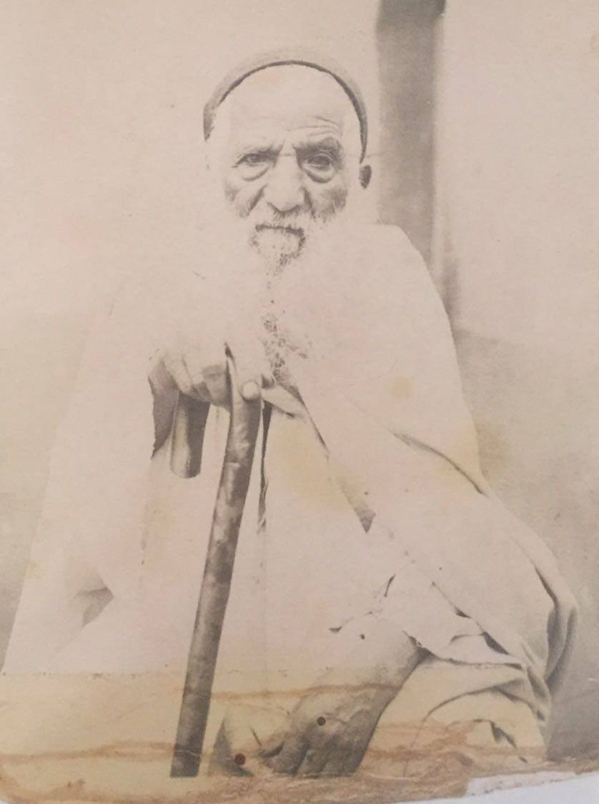 elbazyossef2.jpg