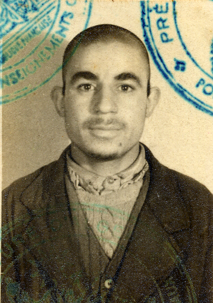 eliyahouperes.jpg