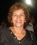 estherdavid.jpg