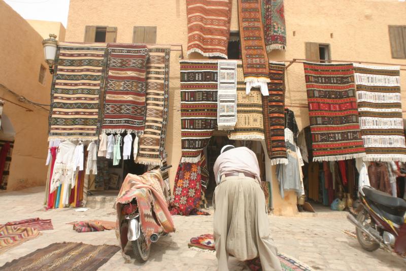 rue de la grande synagogue