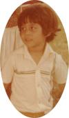haimda.jpg