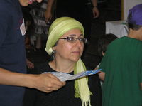 hanadavid.jpg