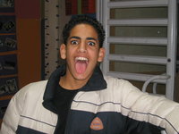 harel.jpg