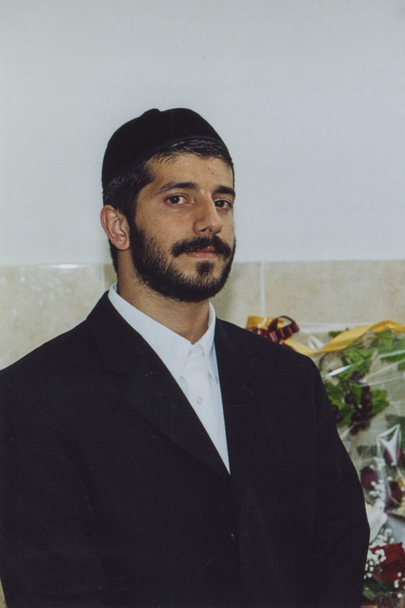img446.jpg