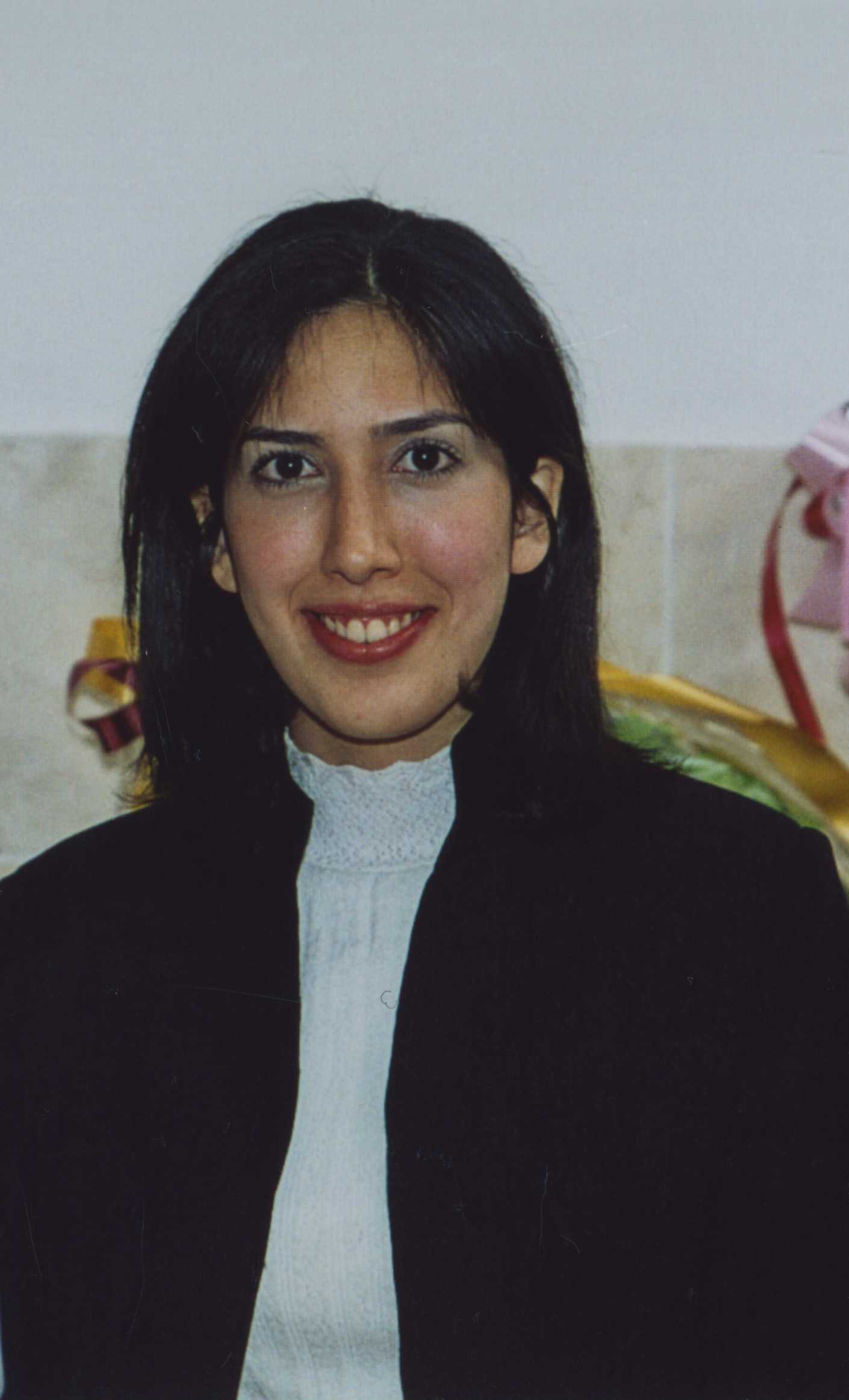img447.jpg