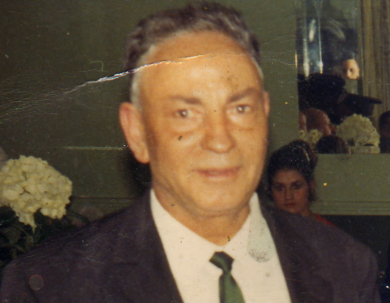 israelboug.jpg