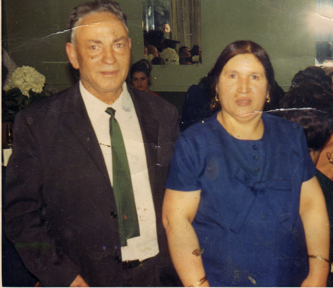 israeletaziza.jpg