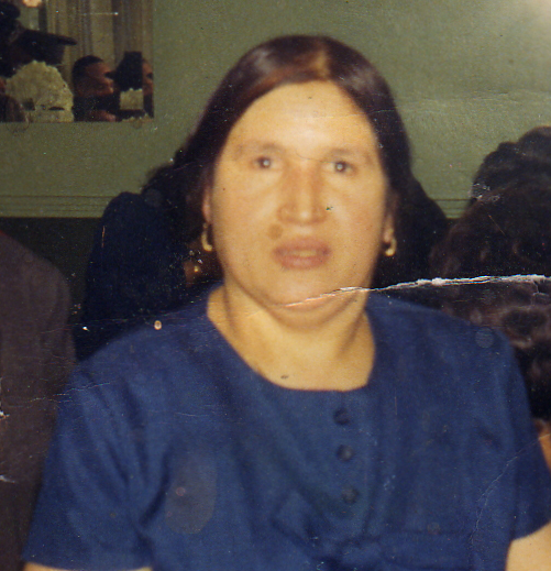 israeletaziza1.jpg