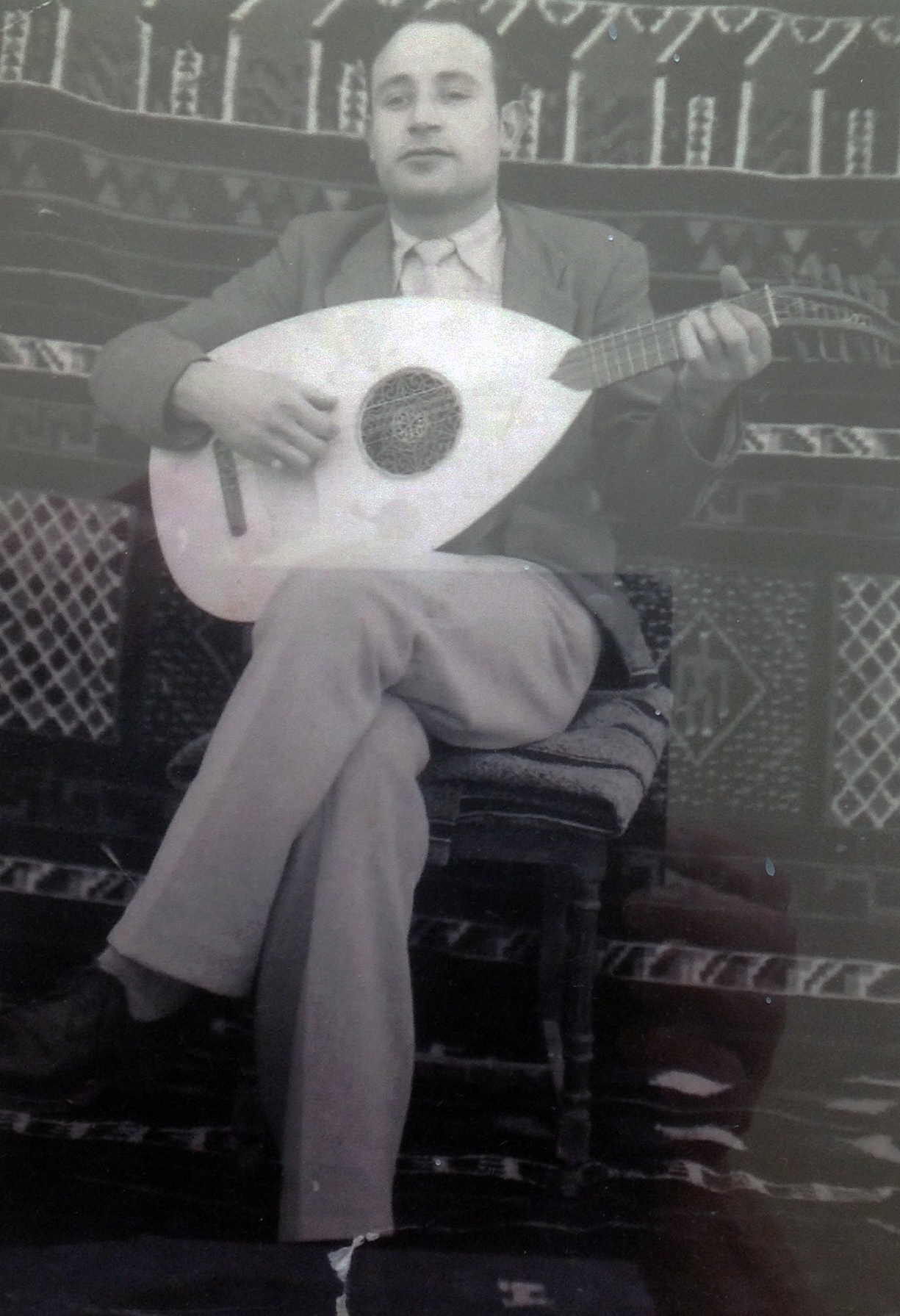 jacoboud.jpg