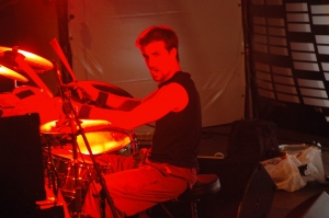 jeremyb.jpg