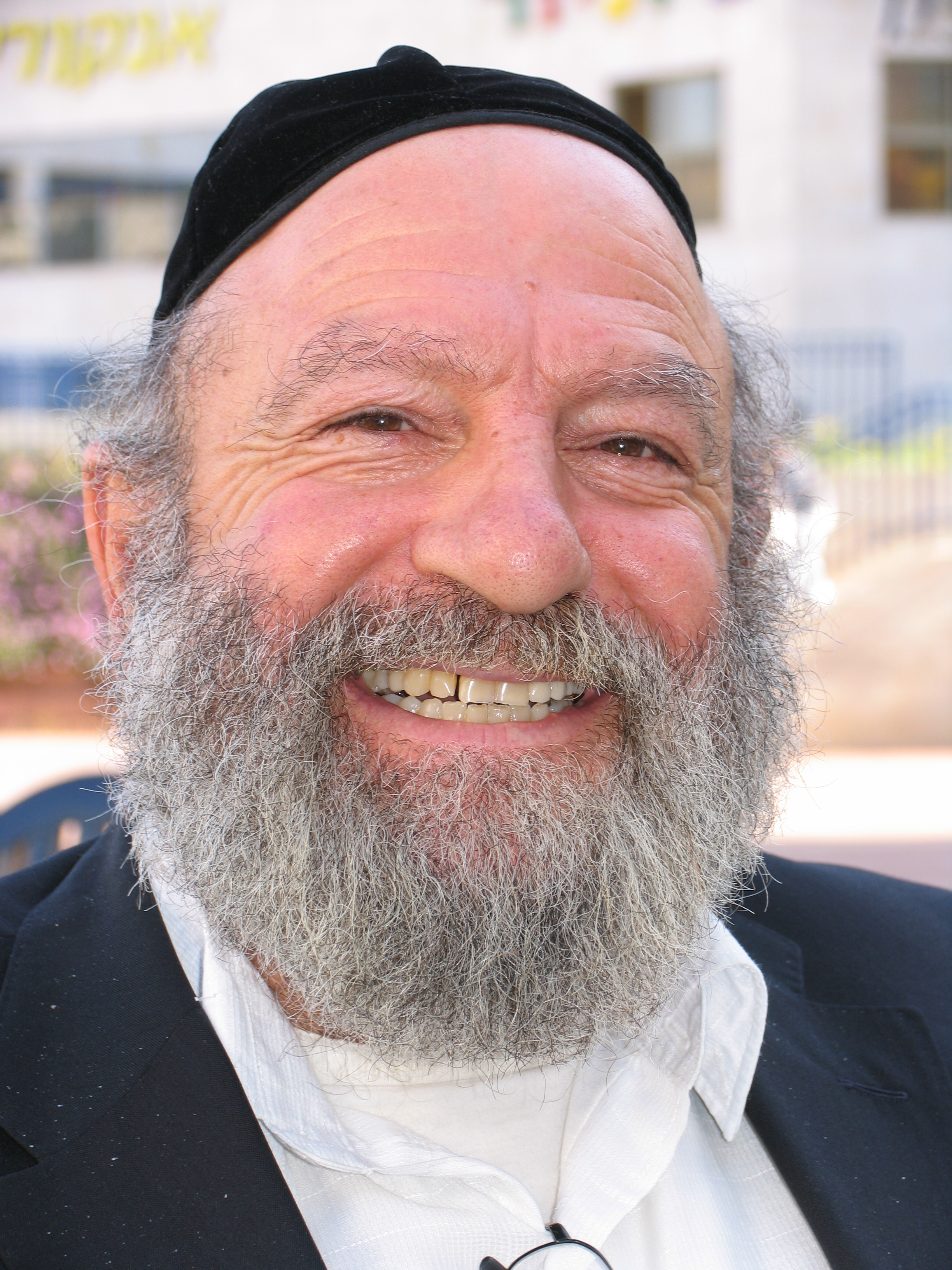 jpmeirbalouka002.jpg
