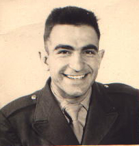 jpmeirbalouka003.jpg