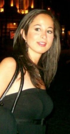juliebalouka.jpg