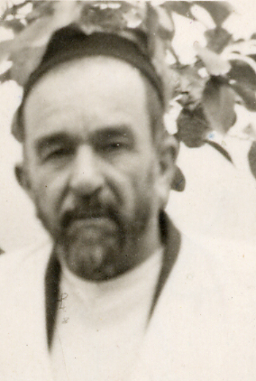 lahyanishmouel.jpg