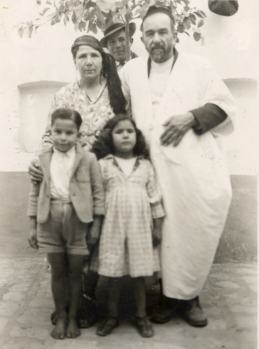 lahyanishmouel2.jpg