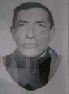 lalouATTIA.jpg
