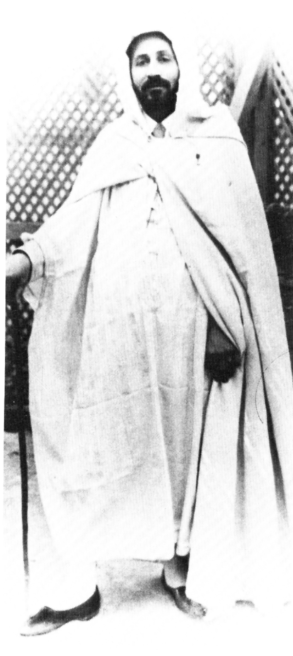 laloujacob2.jpg